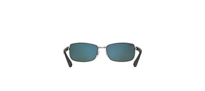 óculos de sol ray ban rb3478