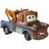 Miniatura Carros Disney Mater-Mate