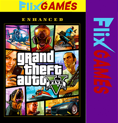 Flixgame FlixGames