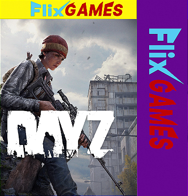 Flixgame FlixGames
