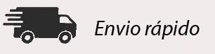 ENVIO RAPIDO