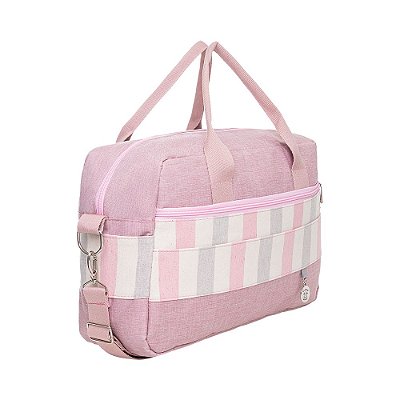 Mala Elegance  Rose - Mescla M