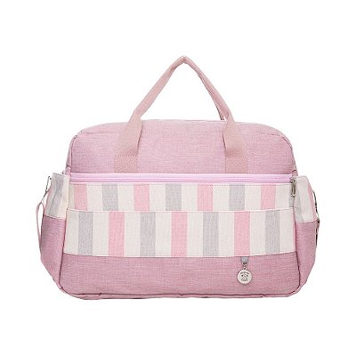 Mala Elegance Rose - Mescla G