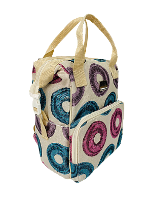 Mochila POP