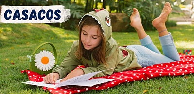 Mini Banner Casacos