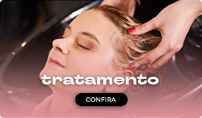 tratamento mini