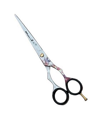Tesoura de Corte n°7.0 - Fio navalha