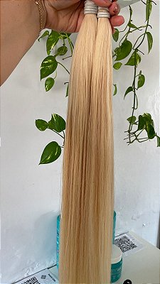 CABELO HUMANO