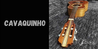 Cavaquinho