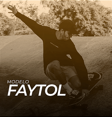 FAYTOL