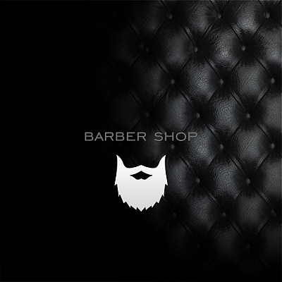 BARBER SHOP