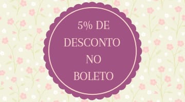 Boleto