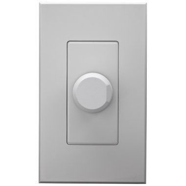 Atenuador de Volume VCS-80