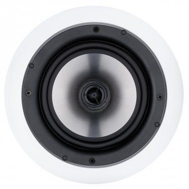 Caixa Redonda de 5" RC-5 (unidade)