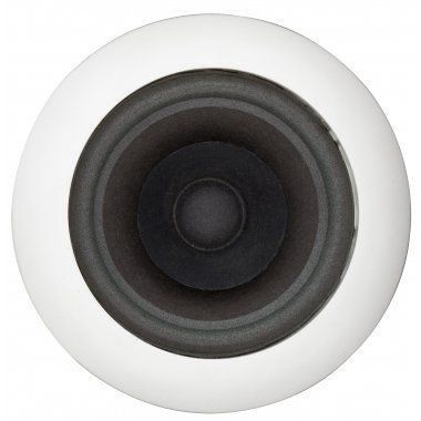 Caixas Redondas Spot de 4" RCS-4 (par)