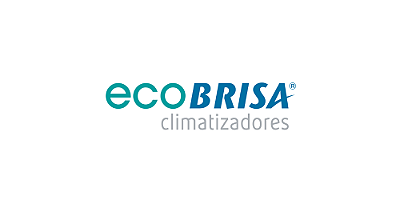 ECOBRISA