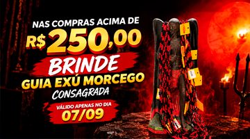 Promoção brinde morcego