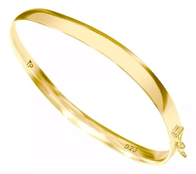 VL 1623 - Bracelete em Ouro Amarelo 18K
