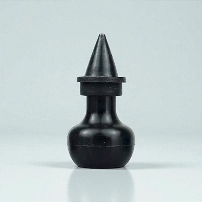 PÓ DA BRUXA - ENERGÉTICO NATURAL