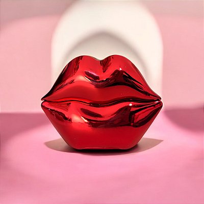 DEVOLT PERFUME DA SEDUÇÃO E PODER FEMININO 30ML