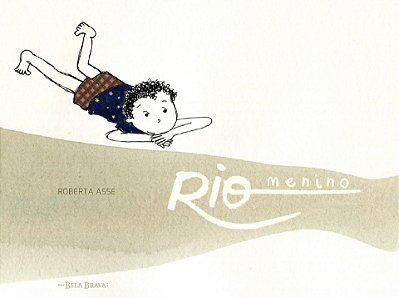 RIO MENINO