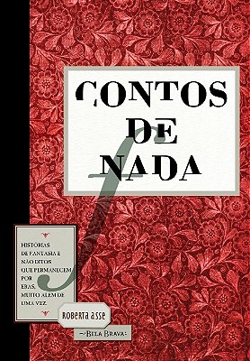 CONTOS DE NADA