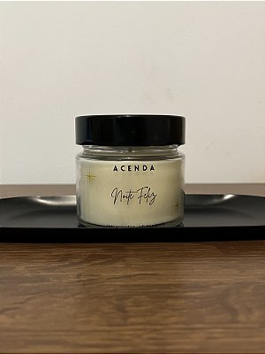 Vela Noite Feliz | Edição especial