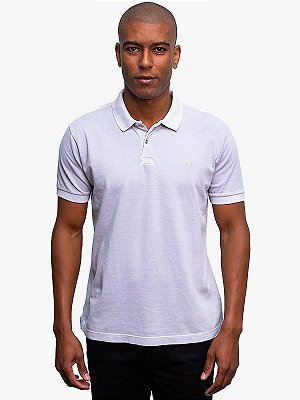 Polo Stoned Cimento Ville de France