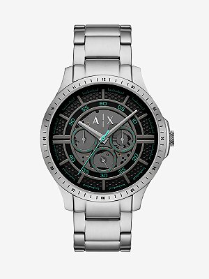 Relógio Armani Exchange