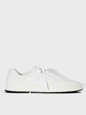 Tenis Soho Osklen Branco