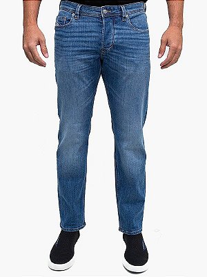 Calça Jeans Larkee-Beex Diesel