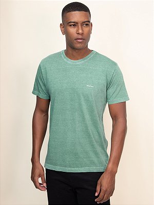 Camiseta Stoned Ville de France Saira