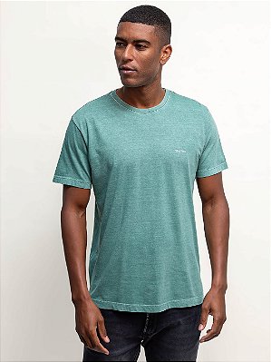 Camiseta Stoned Ville de France Saira