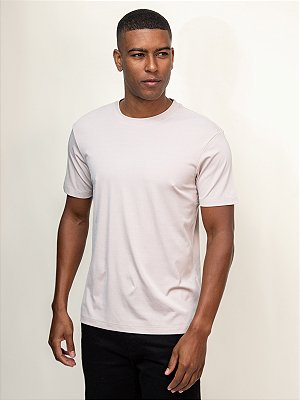 T-Shirt Montpellier Ville de France Nude