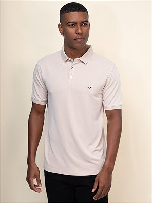 Polo Lyon Ville de France Areia