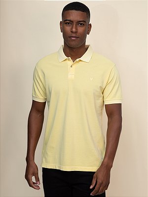 Polo Stoned Ville de France Solaris