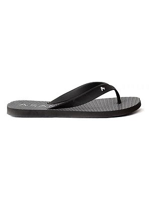 Chinelo Aramis Noronha Preto