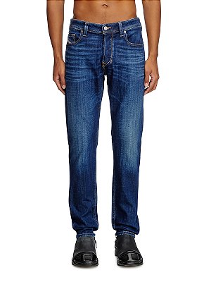 Calça Jeans Diesel 1986 Larkee-Beex L.32 Pantaloni