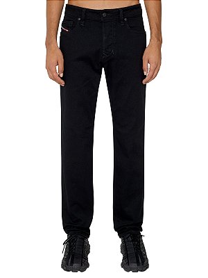 Calça Jeans Diesel 1986 Larkee-Beex