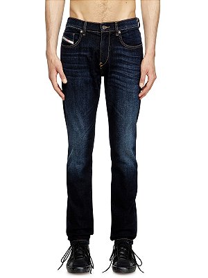 Calça Jeans Diesel 2019 D-Strukt L.32 Pantaloni