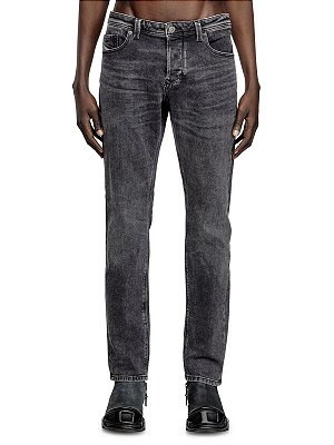 Calça Jeans Diesel 1986 Larkee-Beex L.32 Preto