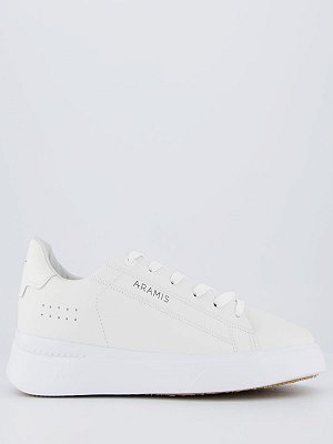 Tênis Aramis Journey Urban Branco