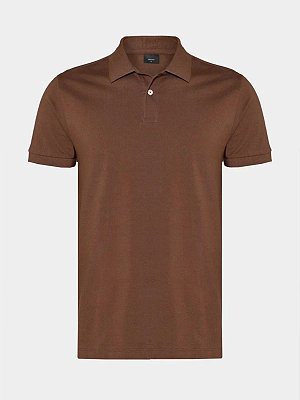 Polo Piquet Aramis Havana
