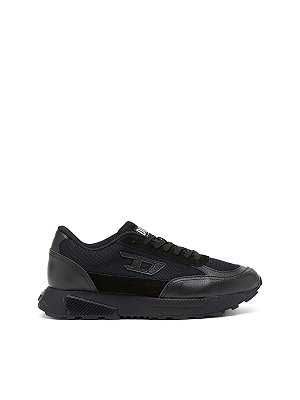 Tênis Diesel S-Tame D-UP Preto