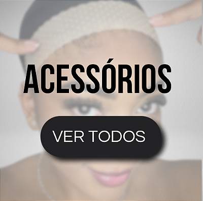 Acessórios