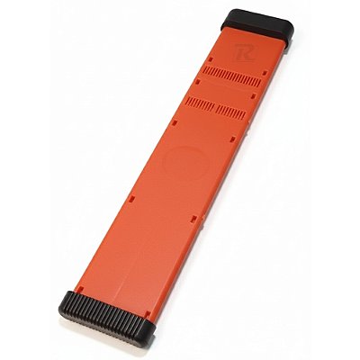 Porta Pernada Asplast Fishing