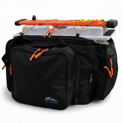 Bolsa MG Mix Bag