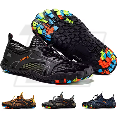 Sapatilha Esportiva PREMIUM Sport-E Aquática