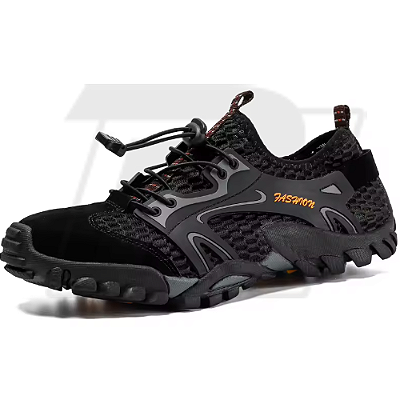 Sapato Esportivo Aquático FASHION
