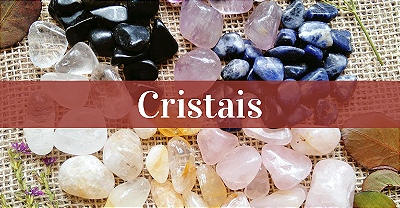 Cristais